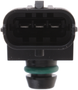 Bosch 0281002996 - Manifold Absolute Pressure Sensor (OE 223650001R/55219295)