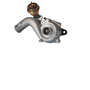 BorgWarner 53047100512 - Turbocharger Audi RS6 K04 CHRA Cartridge BorgWarner 53047100512 - Turbocharger Audi RS6 K04 CHRA Cartridge