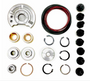 BorgWarner 318383 - S200 Turbo Repair Kit