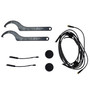Bilstein 49-234923 - B16 (PSS10) 06-10 BMW E60 M5 EDC Performance Suspension System Bilstein 49-234923 - B16 (PSS10) 06-10 BMW E60 M5 EDC Performance Suspension System