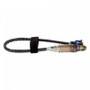 Bosch F00HL00336 - Oxygen Sensor (15150)
