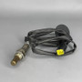 Bosch F00E261467 - Oxygen Sensor (13866)
