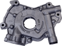 Boundary MM-S1 - 99-15 Ford Modular Motor (All Types) V8 Oil Pump Assembly