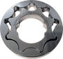 Boundary MM-S1 - 99-15 Ford Modular Motor (All Types) V8 Oil Pump Assembly