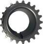 Boundary CM-SP-15 - 2015+ Ford Coyote (All Types) V8 Billet Crankshaft Timing Sprocket