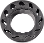Boundary VQ-S1-VHR - Nissan VQ 3.5L/3.7L VHR Oil Pump Assembly