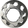 Boundary CM-S1 - 11-17 Ford Coyote Mustang GT/F150 V8 Oil Pump Assembly