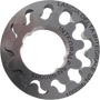 Boundary LANCIA-OPG - Lancia Delta I4 Billet Oil Pump Gear