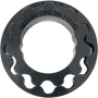 Boundary RB26N1-OPG - Nissan RB26DETT N1 2.6L Billet Oil Pump Gear