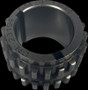 Boundary CM-SP-11 - 11-14 Ford Coyote (All Types) V8 Billet Crankshaft Timing Sprocket