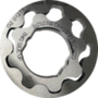 Boundary CM-S1-R2 - 18-23 Ford Coyote Mustang GT/F150 V8 Oil Pump Assembly
