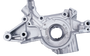 Boundary BP-S2-SNC - 89-91.5 Ford/Mazda BP 1.6L I4 Oil Pump Assembly (w/o Crank Seal)