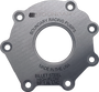 Boundary BP-S3 - 91.5-05 Ford/Mazda BP (All Types) I4 Oil Pump Assembly (w/o Crank Seal)