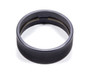 Bilstein B4-BOA-0000287 - Disassembly Collar SN/ASN