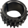 Boundary CM-SP-15-LR - 2015+ Ford Coyote (All Types) V8 Billet Crankshaft Timing Sprocket