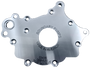 Boundary CM-S2-R2 - 18-23 Ford Coyote V8 Vane Ported MartenWear Treated Gear Billet Oil Pump Assembly