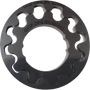 Boundary G4GF-OPG - Hyundai Beta 2.0L G4GF Billet Oil Pump Gear