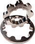 Boundary P29-OPG - Honda D16 P29/F7M Housing Billet Oil Pump Gear