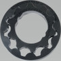 Boundary BP-OPG-VVT - 01-05 Ford/Mazda BP VVT I4 Billet Oil Pump Gear