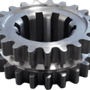 Boundary MM-SP-4V-K - 99-05 Ford Modular Motor 4V V8 Billet Crankshaft Timing Sprocket w/Adjustable Keyway