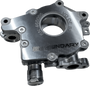 Boundary VQ-S2-DE - Nissan VQ 3.5L DE Oil Pump Assembly