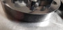 Boundary CM-OPG-F150 - 11-14 Ford F150 / 18-20 Ford F150 Coyote V8 Billet Oil Pump Gear