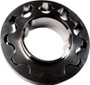 Boundary VK56DE-OPG-M - Nissan VK56DE 5.6L MartenWear Treated Billet Oil Pump Gear