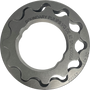 Boundary VQDE40-OPG - 2005+ Nissan VQDE40 Billet Oil Pump Gear