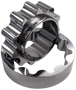 Boundary VQ-OPG-VHR-M - Nissan VQ/VHR 3.7L/3.5L MartenWear Treated Oil Pump Gear