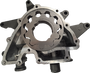 Boundary VK56-S1 - Nissan VK56 5.6L Billet Oil Pump Assembly