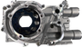 Boundary EJ-S2-M-SH1 - Subaru EJ S2 MartenWear Treated Oil Pump Assembly (1 Shim)