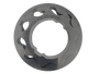 Boundary H22-OPG - Honda H22 I4 MartenWear Treated Billet Oil Pump Gear