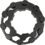 Boundary HEMI-OPG-15+-M - 2015+ Dodge 5.7L/6.4L V8 HEMI Billet MartenWear Dual Heat Treated Oil Pump Gear