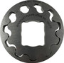 Boundary Racing Pumps 2ZZGE-OPG - Billet Oil Pump Gear Set Toyota Celica 2.0L