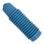 Bilstein E4-B30-650N1 - Replacement Shock Boot