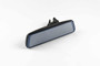 Brandmotion FVMR-1150 - FullVUE® Mirror Commercial Camera System w/Built-In Dashcam