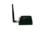 Brandmotion TRNS-2180 - Wireless Transparent Trailer® 3rd Brake Light Camera System For Ford