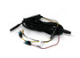 Brandmotion FVMR-1180 - FullVUE® Mirror Vision System