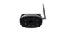 Brandmotion AHDS-7811V2 - Additional 1080p HD Wireless Camera