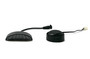 Brandmotion 9002-3010 - Switchable Front/Rear 4 Sensor Parking System