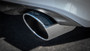 Borla 140922 - 2023 Integra/22-23 Civic Si 1.5L 4 CYL. MT FWD 4DR 2.50in S-Type Catback Exhaust Borla 140922 - 2023 Integra/22-23 Civic Si 1.5L 4 CYL. MT FWD 4DR 2.50in S-Type Catback Exhaust