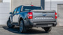 Borla 140938 - 22-23 Ford Maverick 2.0L 4 CYL. AT AWD 4DR S-type Exhaust Chrome Borla 140938 - 22-23 Ford Maverick 2.0L 4 CYL. AT AWD 4DR S-type Exhaust Chrome