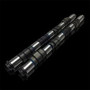 Brian Crower BC0031-2 - Honda H22 Stage 2 Camshaft - Forced Induction Spec