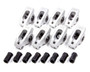 Brian Crower 73641-8 - Rocker Arms - SBC 1.6 Ratio 7/16 Stud