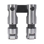 Brian Crower 66201H-2 - Roller Lifters - BBC (2)