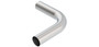 Borla 19003 - Universal Elbow 3in Outside Diameter 90deg T-304 Stainless Steel