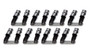 Brian Crower 66233H-16 - Roller Lifters - BBM 426-440  Severe Duty Brian Crower 66233H-16 - Roller Lifters - BBM 426-440  Severe Duty