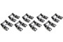 Brian Crower 66290X903H-16 - Roller Lifters - SBC Severe Duty Brian Crower 66290X903H-16 - Roller Lifters - SBC Severe Duty