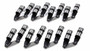 Brian Crower 66290X903-16 - Roller Lifters - SBC Severe Duty Brian Crower 66290X903-16 - Roller Lifters - SBC Severe Duty