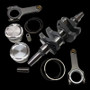 Brian Crower BC0915 - Polaris XPTurbo 72.5mm Billet Crank 270Deg. Pin Pro625+ Rods Stroker Kit